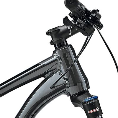 BIG_NINE_300_anthblk_MY24-d1